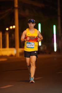 BIB: 
                            <button type="button" onclick="openModal(24281612)" class="btn btn-primary btn-sm float-right btn-popup" data-toggle="modal" data-target=".modal-high-quality">
                        <i class="fas fa-shopping-cart"></i> Add to Cart
                    </button>
                                            <button type="button" onclick="isThisMe(24281612, true)" class="btn btn-success btn-sm float-right btn-popup btn-isme hidden" data-toggle="tooltip" data-placement="bottom" title="นี่คือรูปของคุณใช่ไหม คลิกที่นี่เพื่อเอาเข้าอัลบั้ม">
                        <i class="fas fa-plus"></i> Add to album
                    </button>
                    <button type="button" onclick="isThisMe(24281612, false)" class="btn btn-warning btn-sm float-right btn-popup btn-isnotme hidden">
                        <i class="fas fa-ban"></i> Remove from album
                    </button>